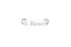ПЛАВКА ВСТАВКА ПРЕДОХРАНИТЕЛЯ BOSCH 1 904 520 016 (фото 3)