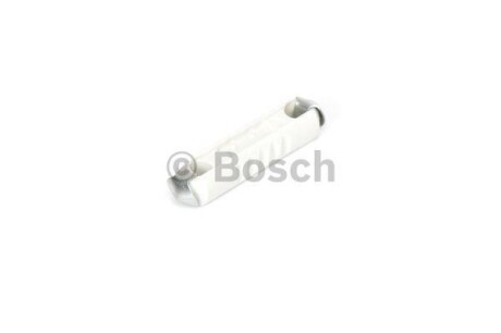 ПЛАВКА ВСТАВКА ЗАПОБІЖНИКА BOSCH 1 904 520 016