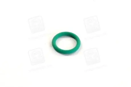 Уплотняющее кольцо BOSCH 1928300719