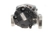 Генератор BOSCH 1 986 A00 559 (фото 4)
