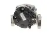 Генератор BOSCH 1 986 A00 559 (фото 4)