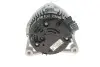 Генератор BOSCH 1 986 A00 564 (фото 3)