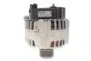Генератор BOSCH 1 986 A00 571 (фото 5)