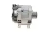 Генератор BOSCH 1 986 A00 572 (фото 3)