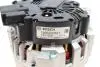 Генератор BOSCH 1 986 A00 591 (фото 2)