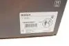 Генератор BOSCH 1 986 A00 591 (фото 9)