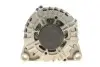 Генератор BOSCH 1 986 A00 601 (фото 7)