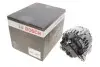 Генератор BOSCH 1 986 A00 621 (фото 2)