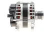 Генератор BOSCH 1 986 A00 622 (фото 6)
