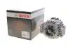 Генератор BOSCH 1 986 A00 630 (фото 2)