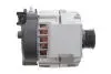 Генератор BOSCH 1 986 A00 630 (фото 4)