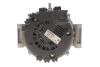 Генератор BOSCH 1 986 A00 630 (фото 5)