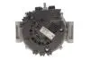 Генератор BOSCH 1 986 A00 630 (фото 5)