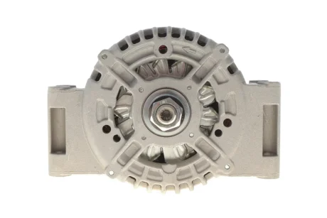 Генератор Land Rover Freelander/Volvo XC90 3.2i 06-14 (14V/150A) BOSCH 1 986 A00 672