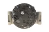 Генератор Land Rover Freelander/Volvo XC90 3.2i 06-14 (14V/150A) BOSCH 1 986 A00 672 (фото 6)