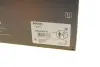 Генератор BOSCH 1986A00779 (фото 10)