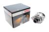 Генератор BOSCH 1 986 A00 786 (фото 1)