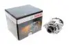 Генератор BOSCH 1 986 A00 786 (фото 1)