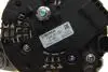 Генератор BOSCH 1 986 A01 050 (фото 3)