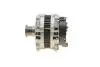Генератор BOSCH 1 986 A01 050 (фото 4)