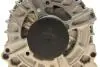 Генератор BOSCH 1 986 A01 050 (фото 6)