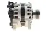 Генератор BOSCH 1 986 A01 067 (фото 1)