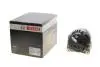 Генератор BOSCH 1 986 A01 079 (фото 1)