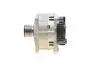 Генератор BOSCH 1 986 A01 079 (фото 2)