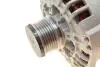 Генератор BOSCH 1 986 A01 079 (фото 3)