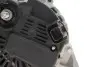 Генератор BOSCH 1 986 A01 325 (фото 3)