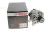Генератор BOSCH 1 986 A01 325 (фото 7)