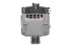 Генератор BOSCH 1 986 A01 335 (фото 3)