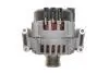 Генератор BOSCH 1 986 A01 335 (фото 4)