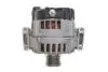 Генератор BOSCH 1 986 A01 335 (фото 5)