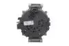 Генератор BOSCH 1 986 A01 335 (фото 6)