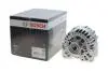 Генератор BOSCH 1 986 A01 339 (фото 2)