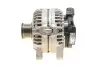 Генератор BOSCH 1 986 A01 345 (фото 8)