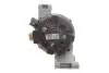 Генератор BOSCH 1 986 A01 349 (фото 8)