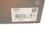 Генератор BOSCH 1 986 A01 351 (фото 9)