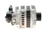 Генератор BOSCH 1 986 A01 357 (фото 6)