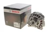Генератор BOSCH 1 986 A01 385 (фото 2)
