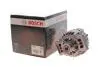 Генератор BOSCH 1 986 A01 455 (фото 2)