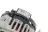 Генератор BOSCH 1 986 A01 461 (фото 5)