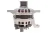Генератор BOSCH 1 986 A01 493 (фото 7)