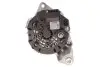 Генератор BOSCH 1 986 A01 493 (фото 8)