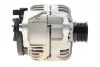 Генератор BOSCH 1 986 A01 517 (фото 6)