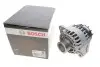 Генератор BOSCH 1 986 A01 523 (фото 1)