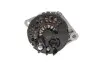 Генератор BOSCH 1 986 A01 523 (фото 3)