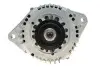 Генератор BOSCH 1 986 A01 561 (фото 4)