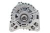 Генератор BOSCH 1 986 A01 568 (фото 1)